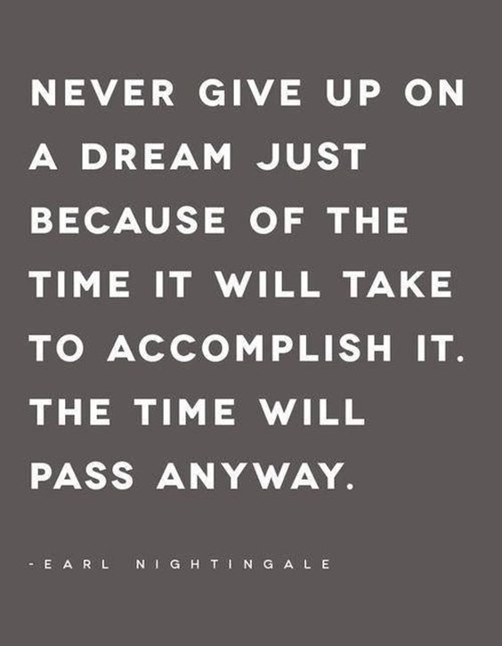 100 Motivational And Inspirational Quotes Youre Going To Love 56