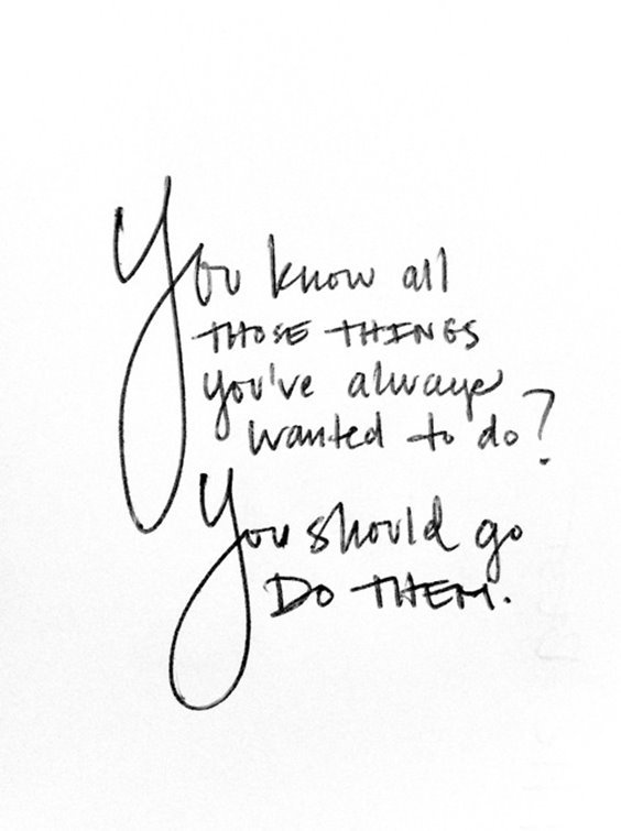 100 Motivational And Inspirational Quotes Youre Going To Love 57
