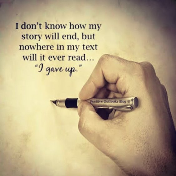 100 Motivational And Inspirational Quotes Youre Going To Love 60
