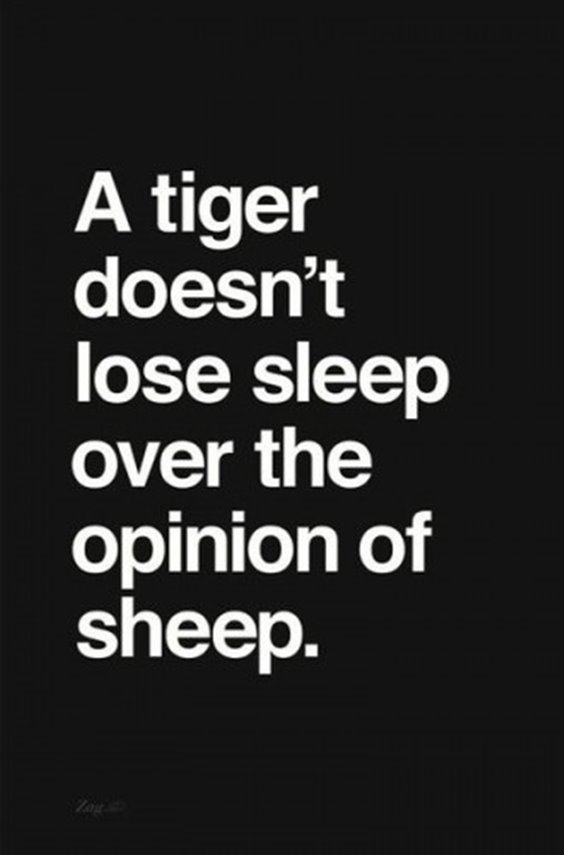 100 Motivational And Inspirational Quotes Youre Going To Love 61