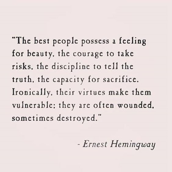 100 Motivational And Inspirational Quotes Youre Going To Love 64