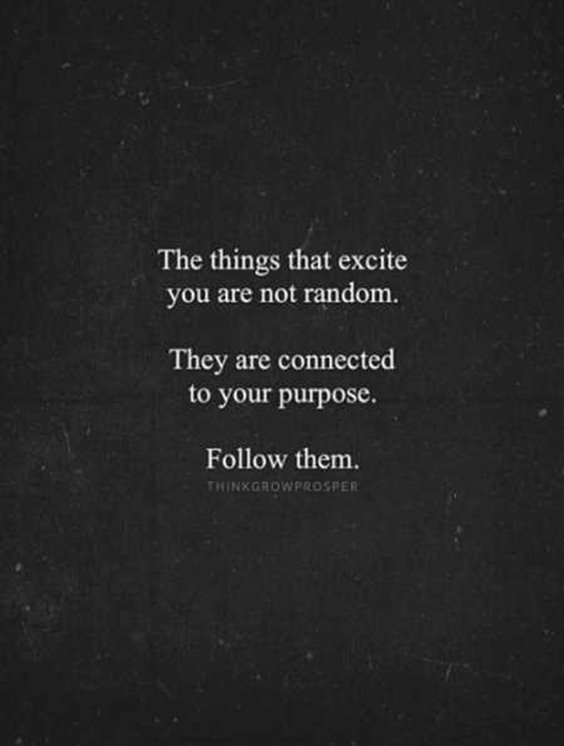 100 Motivational And Inspirational Quotes Youre Going To Love 65