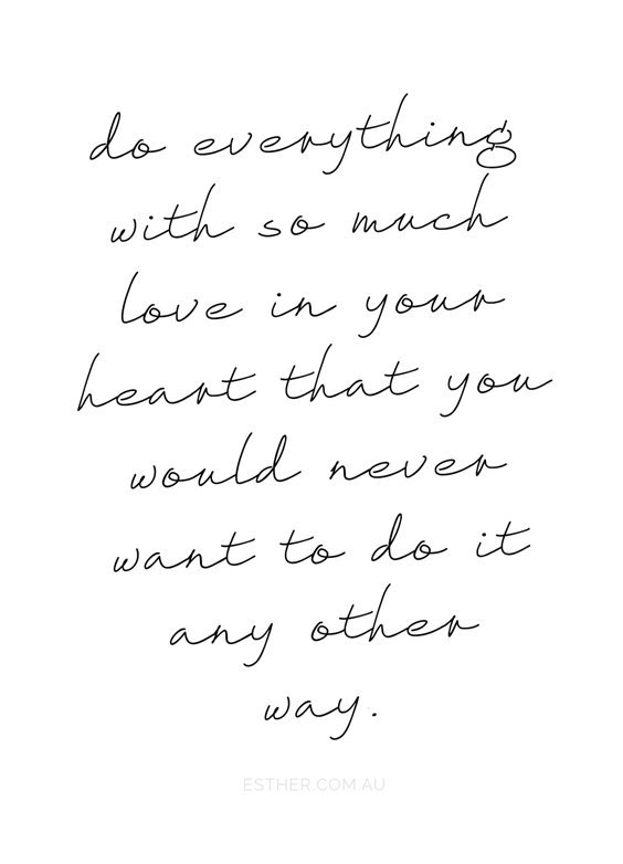 100 Motivational And Inspirational Quotes Youre Going To Love 66