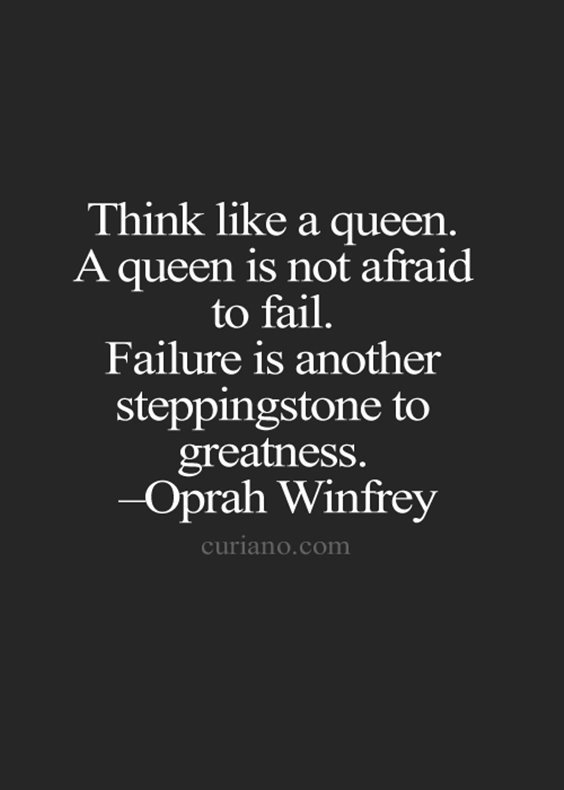 100 Motivational And Inspirational Quotes Youre Going To Love 67