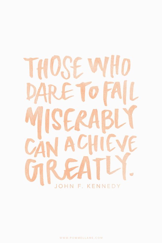 100 Motivational And Inspirational Quotes Youre Going To Love 68