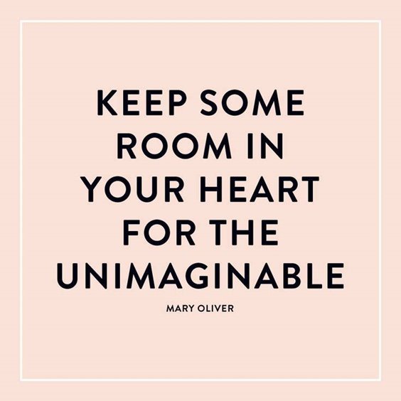 100 Motivational And Inspirational Quotes Youre Going To Love 69