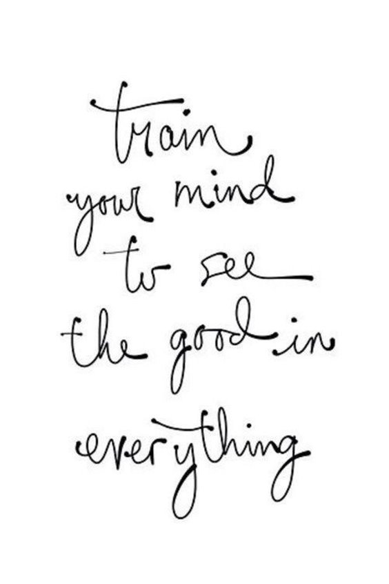 100 Motivational And Inspirational Quotes Youre Going To Love 70