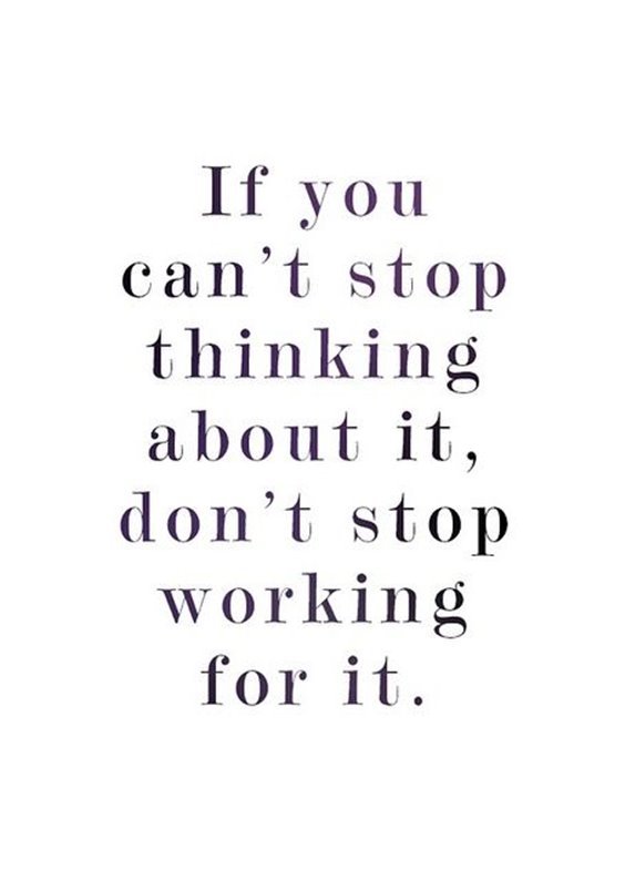 100 Motivational And Inspirational Quotes Youre Going To Love 72