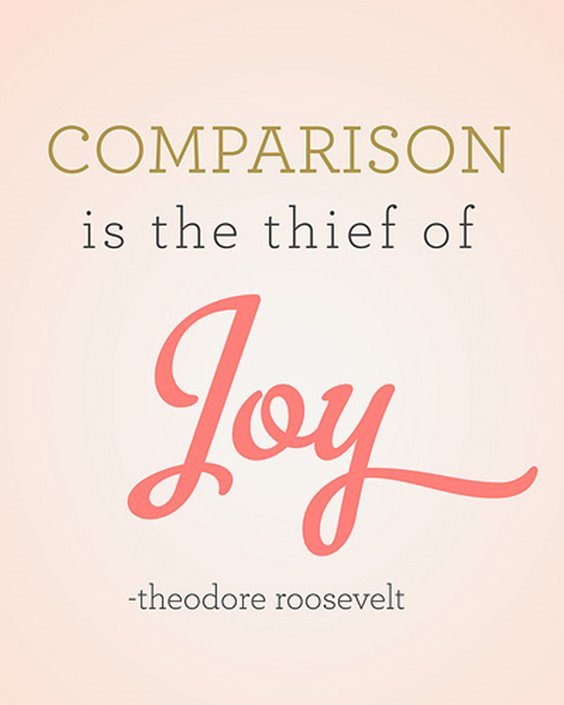 100 Motivational And Inspirational Quotes Youre Going To Love 73
