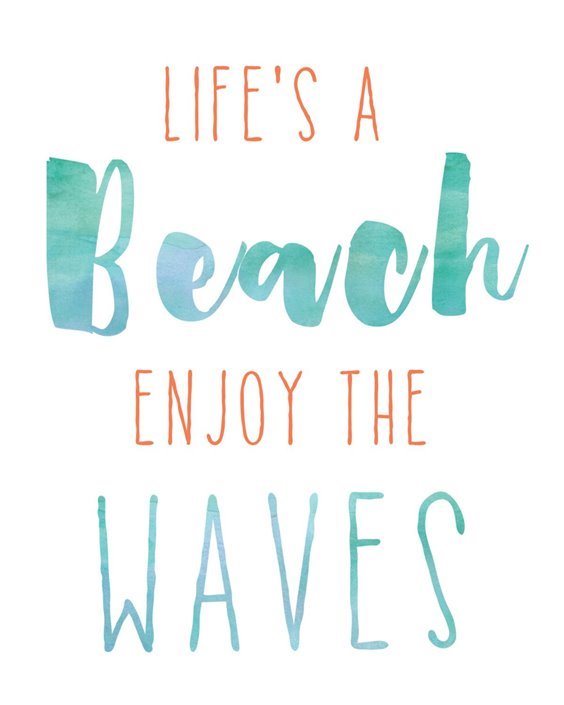 100 Motivational And Inspirational Quotes Youre Going To Love 74