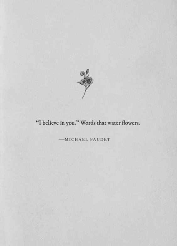 100 Motivational And Inspirational Quotes Youre Going To Love 75