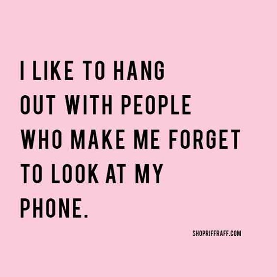 100 Motivational And Inspirational Quotes Youre Going To Love 77