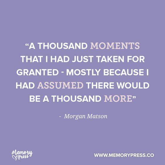 100 Motivational And Inspirational Quotes Youre Going To Love 78