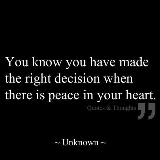 100 Motivational And Inspirational Quotes Youre Going To Love 79
