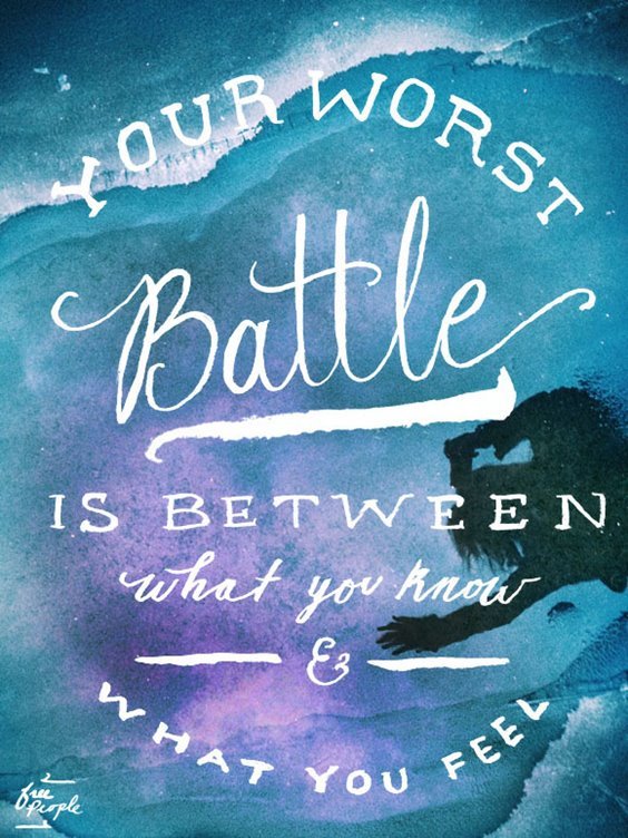 100 Motivational And Inspirational Quotes Youre Going To Love 8