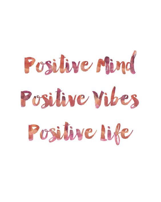 100 Motivational And Inspirational Quotes Youre Going To Love 80