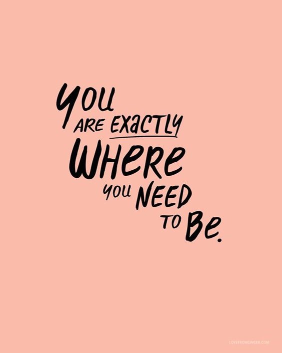 100 Motivational And Inspirational Quotes Youre Going To Love 81