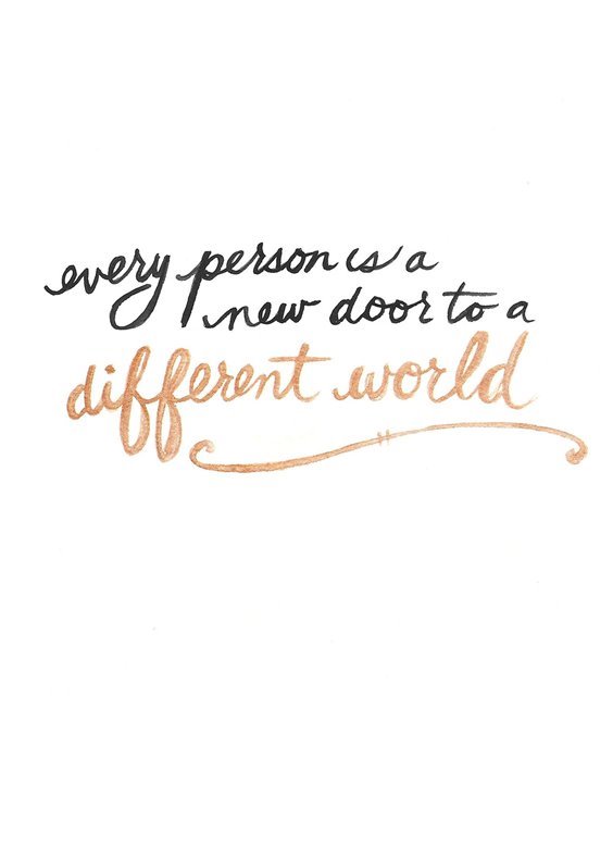 100 Motivational And Inspirational Quotes Youre Going To Love 82