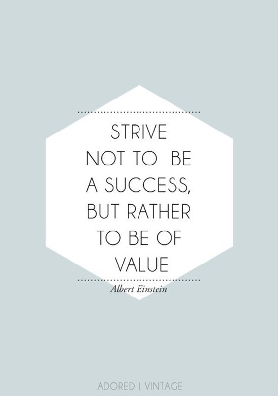 100 Motivational And Inspirational Quotes Youre Going To Love 83