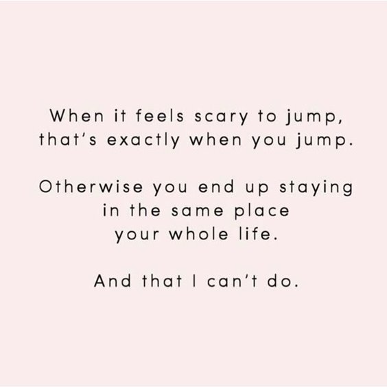 100 Motivational And Inspirational Quotes Youre Going To Love 84
