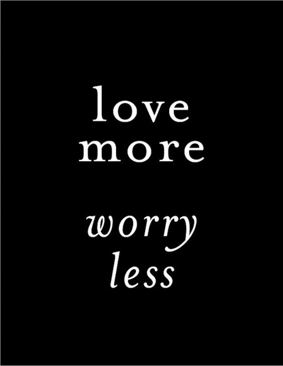 100 Motivational And Inspirational Quotes Youre Going To Love 89
