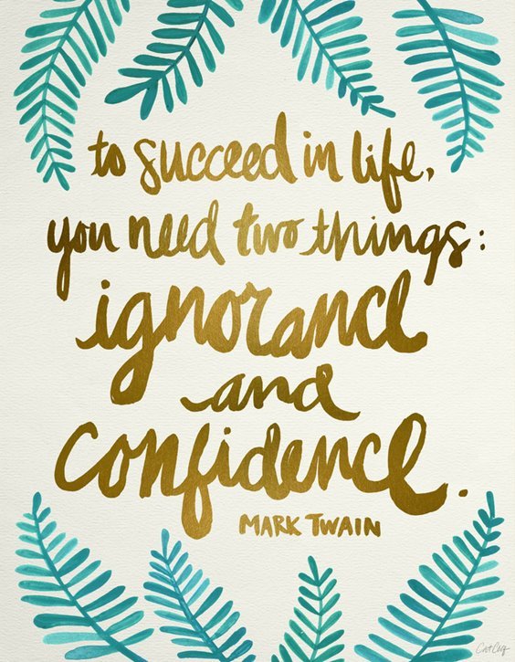 100 Motivational And Inspirational Quotes Youre Going To Love 9