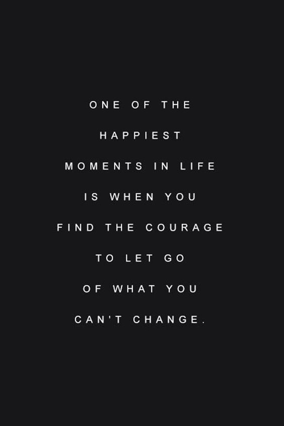 100 Motivational And Inspirational Quotes Youre Going To Love 90
