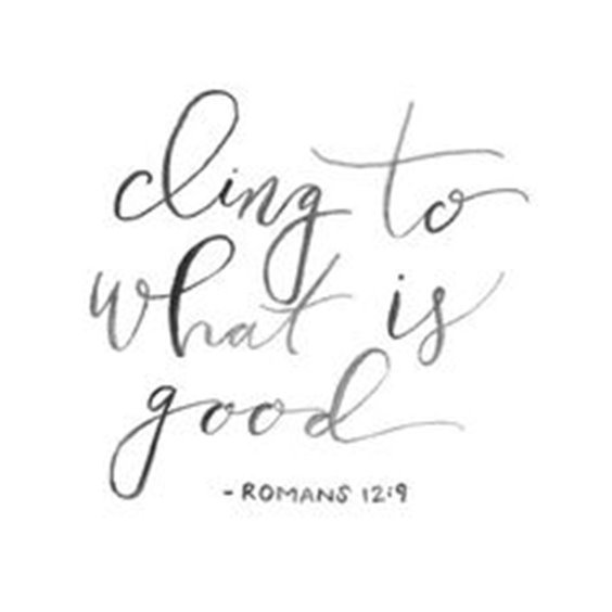 100 Motivational And Inspirational Quotes Youre Going To Love 92
