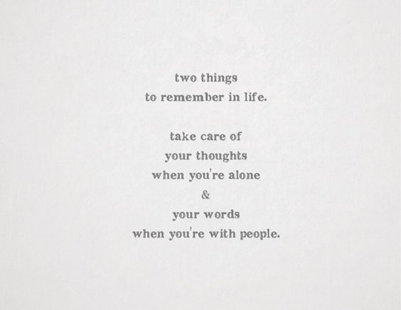 100 Motivational And Inspirational Quotes Youre Going To Love 93