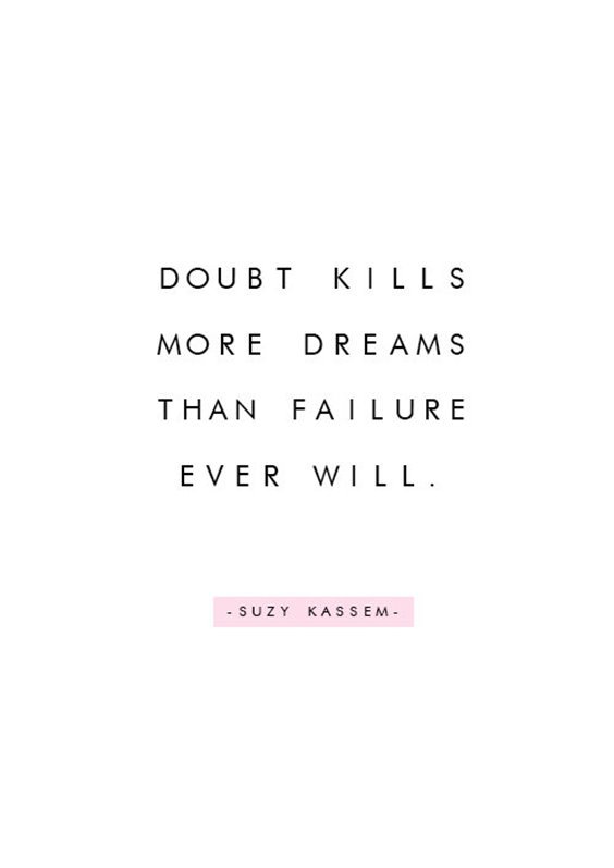 100 Motivational And Inspirational Quotes Youre Going To Love 95