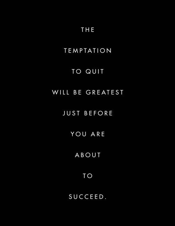 100 Motivational And Inspirational Quotes Youre Going To Love 96