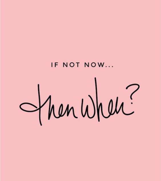 100 Motivational And Inspirational Quotes Youre Going To Love 97