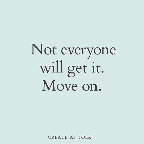 100 Motivational And Inspirational Quotes Youre Going To Love 98