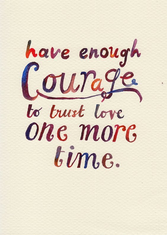 23 Of The Best Inspirational Quotes Ever 19