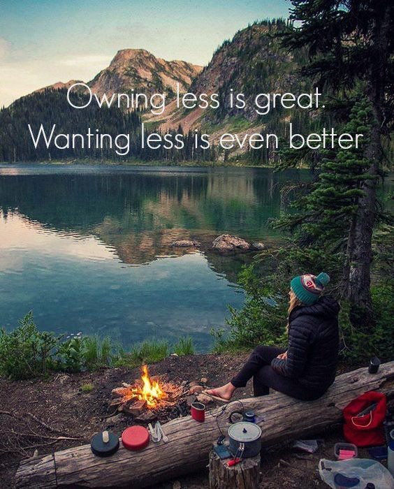 23 Of The Best Inspirational Quotes Ever 20