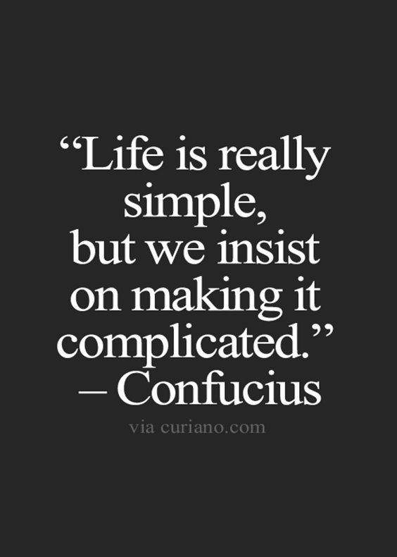 23 Of The Best Inspirational Quotes Ever 22