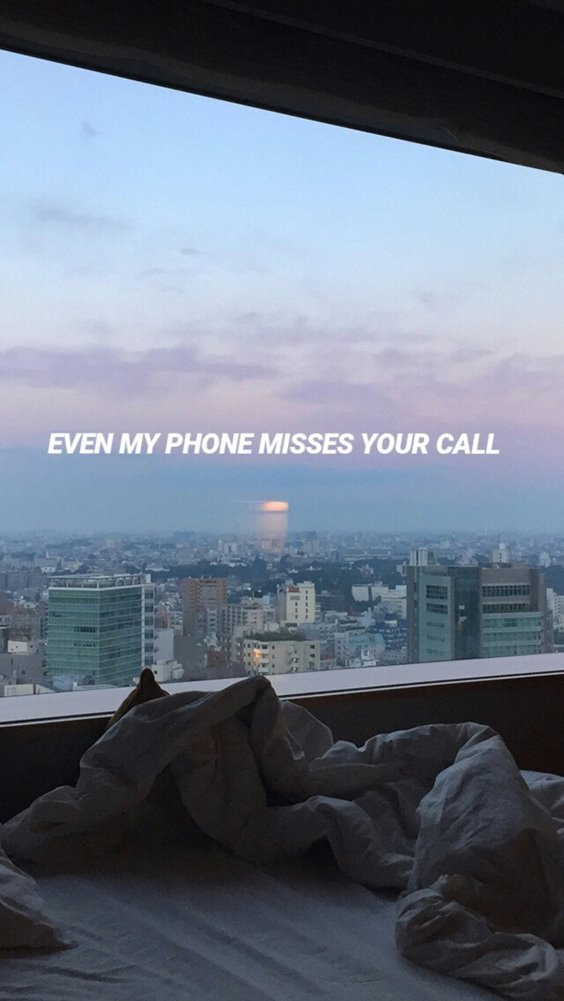 23 Of The Best Inspirational Quotes Ever 6