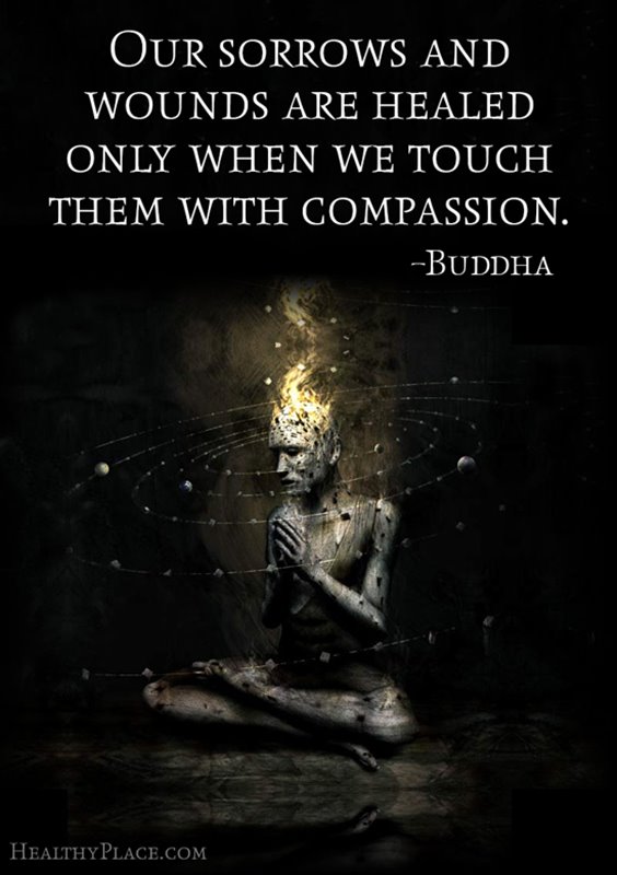 25 Quotes From Buddha That Will Change Your Life 12