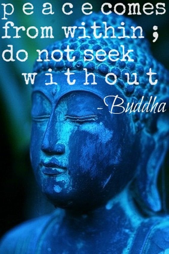25 Quotes From Buddha That Will Change Your Life 13