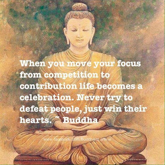 25 Quotes From Buddha That Will Change Your Life 16