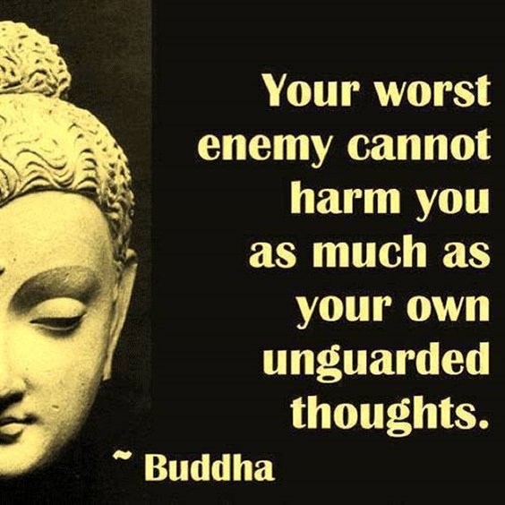 25 Quotes From Buddha That Will Change Your Life 17