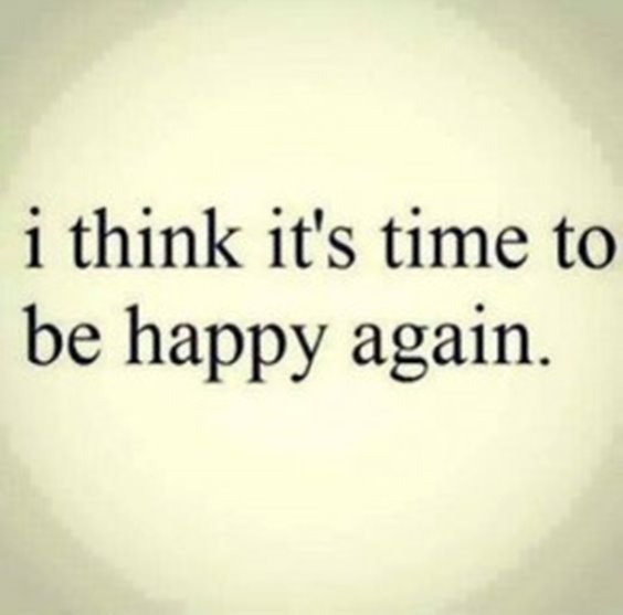 27 Inspirational Quotes About Life To Inspire 13