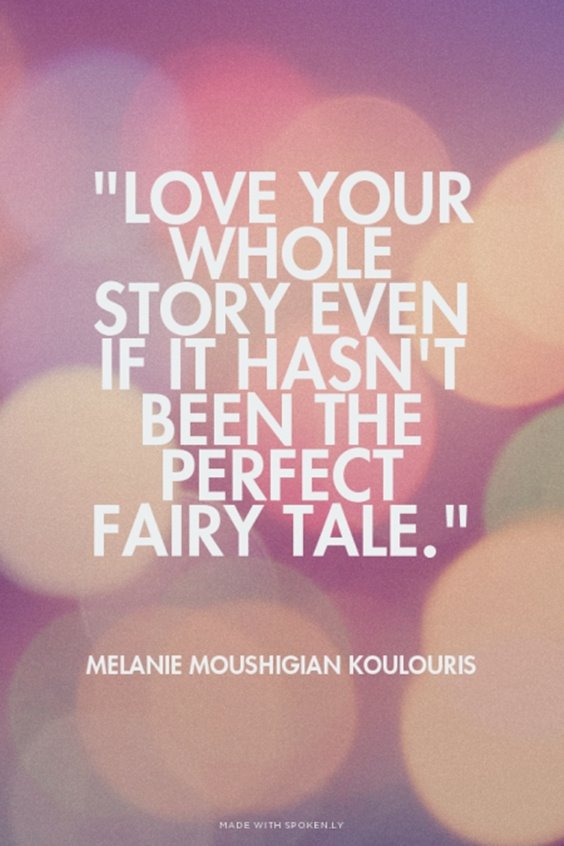 27 Inspirational Quotes About Life To Inspire 14