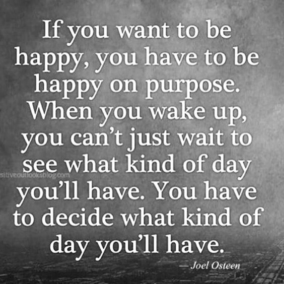 27 Inspirational Quotes About Life To Inspire 15