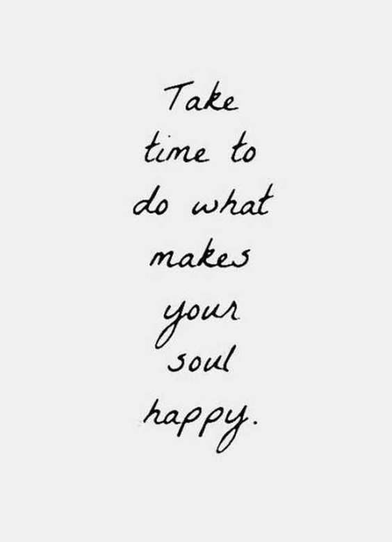 27 Inspirational Quotes About Life To Inspire 16