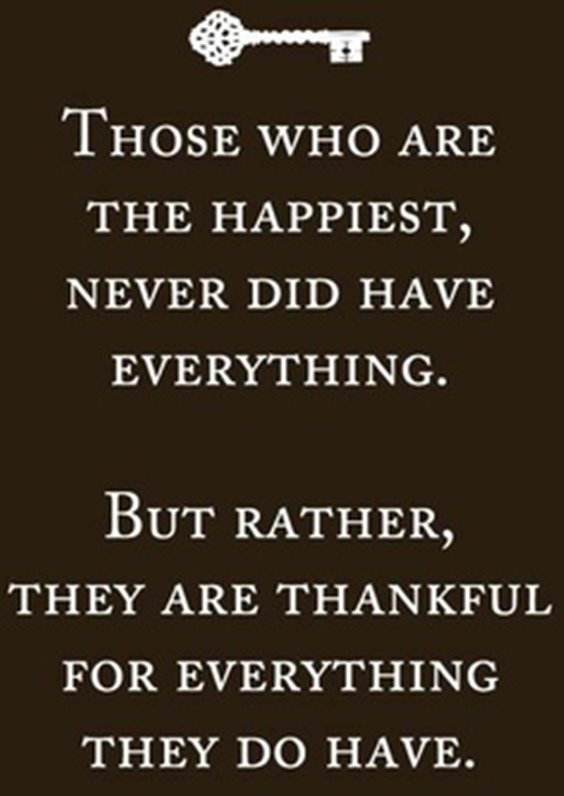 27 Inspirational Quotes About Life To Inspire 17