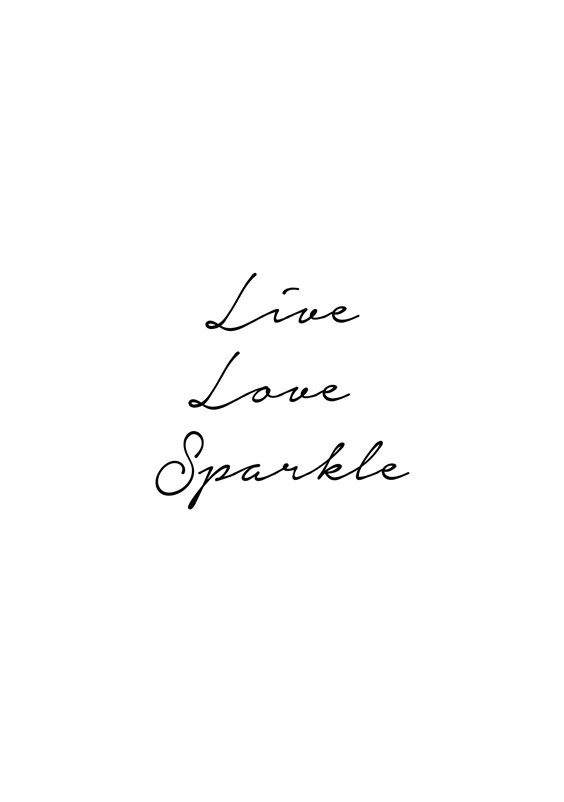 27 Inspirational Quotes About Life To Inspire 18