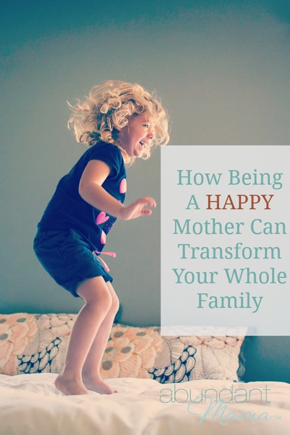 27 Inspirational Quotes About Life To Inspire 19