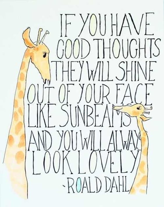 27 Inspirational Quotes About Life To Inspire 21