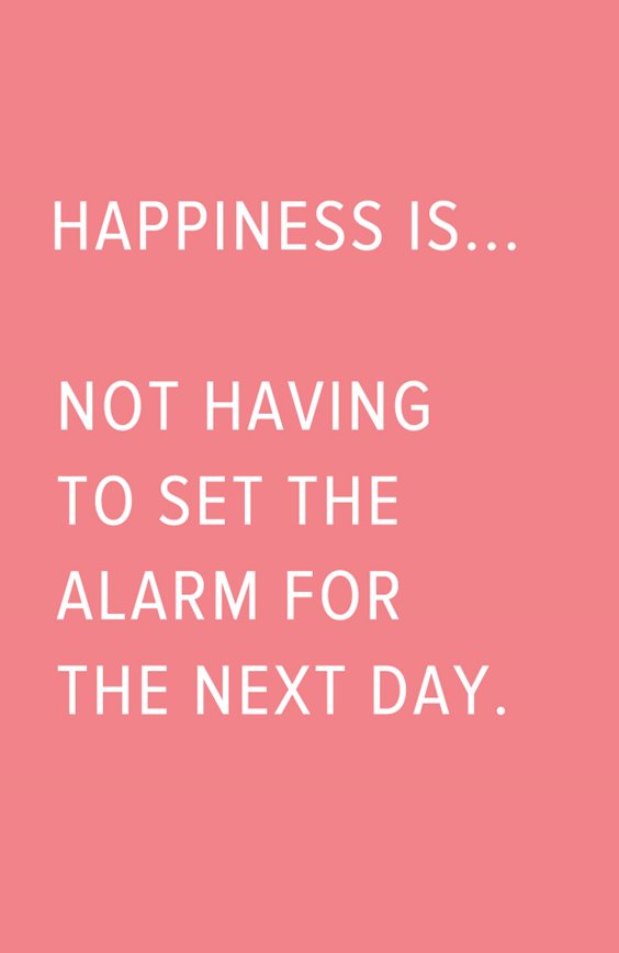 27 Inspirational Quotes About Life To Inspire 23
